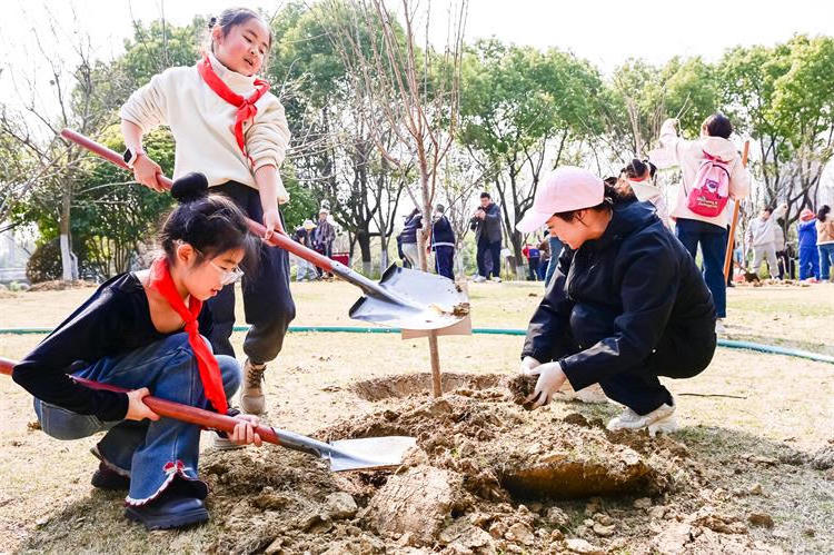 十大靠谱外围APP平台