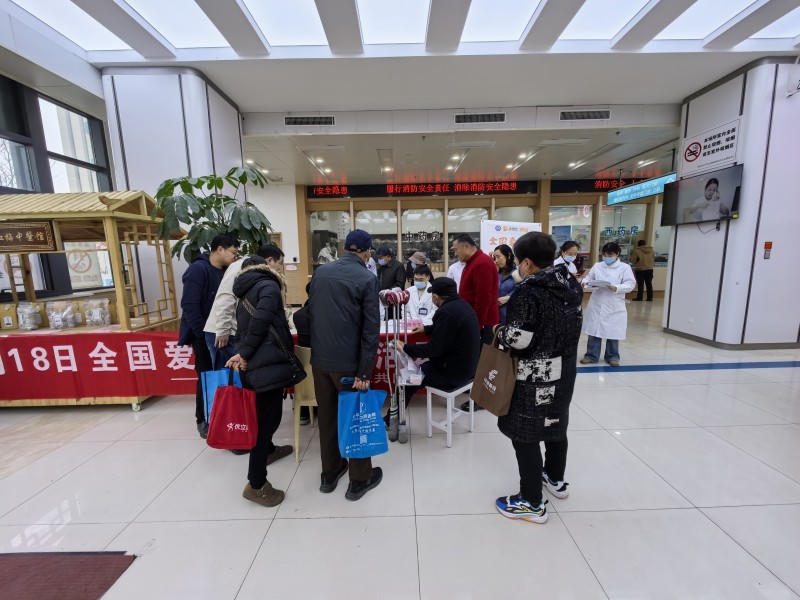 十大靠谱外围APP平台