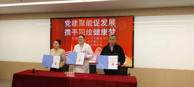 十大靠谱外围APP平台