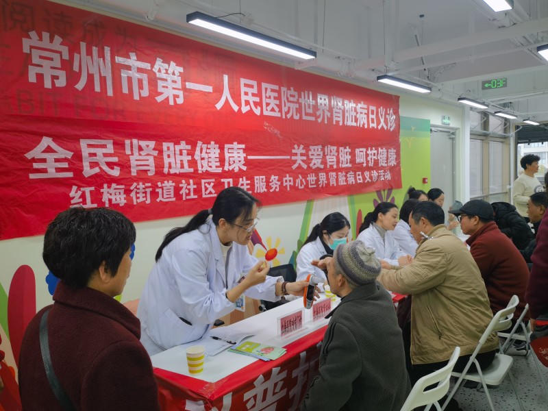 十大靠谱外围APP平台