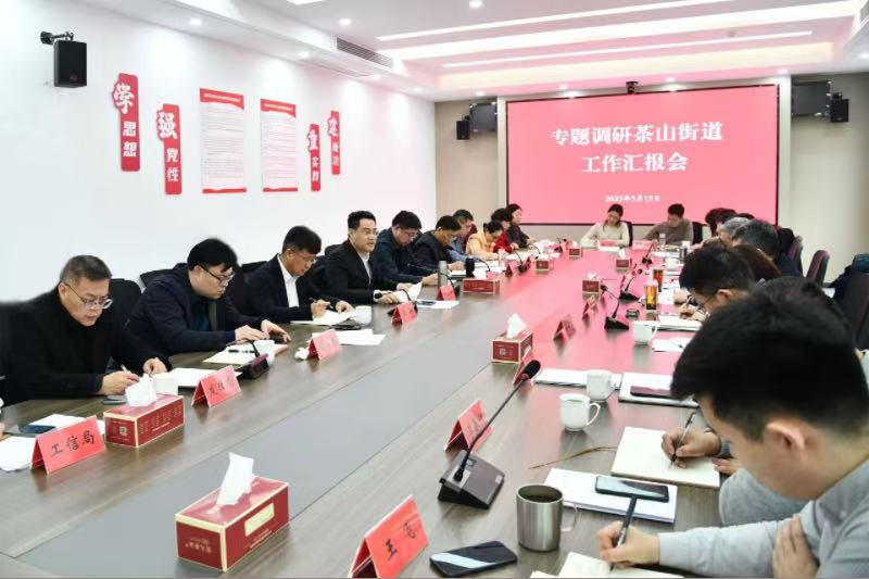 十大靠谱外围APP平台