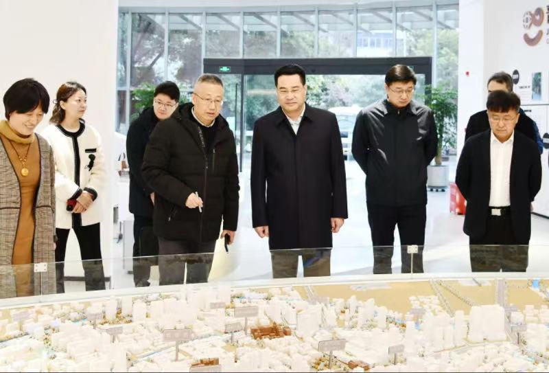 十大靠谱外围APP平台