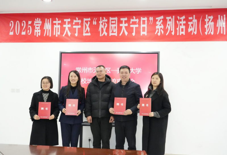 十大靠谱外围APP平台