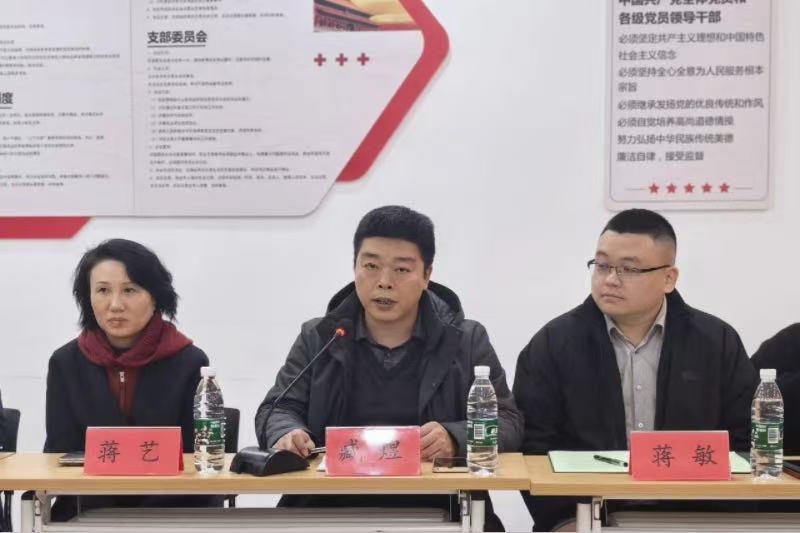 十大靠谱外围APP平台
