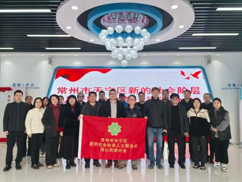 十大靠谱外围APP平台