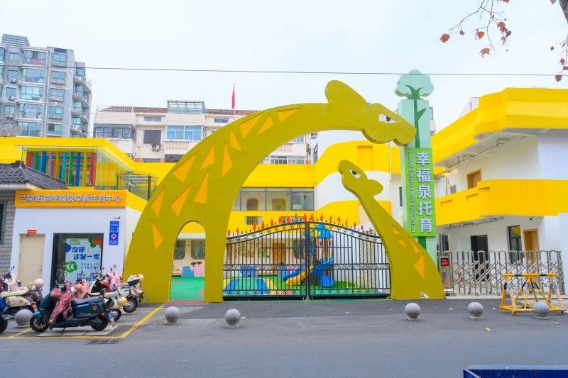 十大靠谱外围APP平台