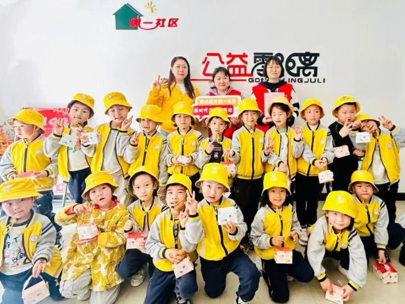 十大靠谱外围APP平台