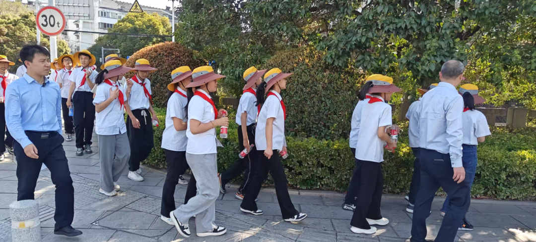 十大靠谱外围APP平台