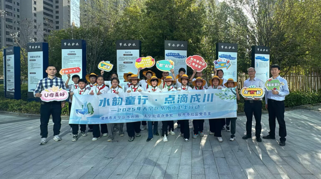 十大靠谱外围APP平台
