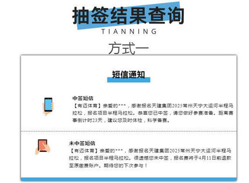 十大靠谱外围APP平台