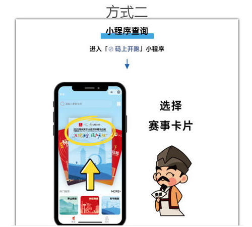 十大靠谱外围APP平台