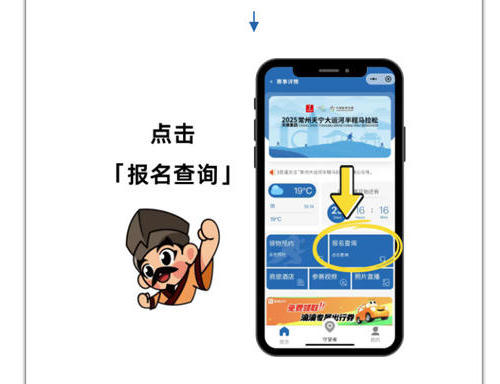 十大靠谱外围APP平台