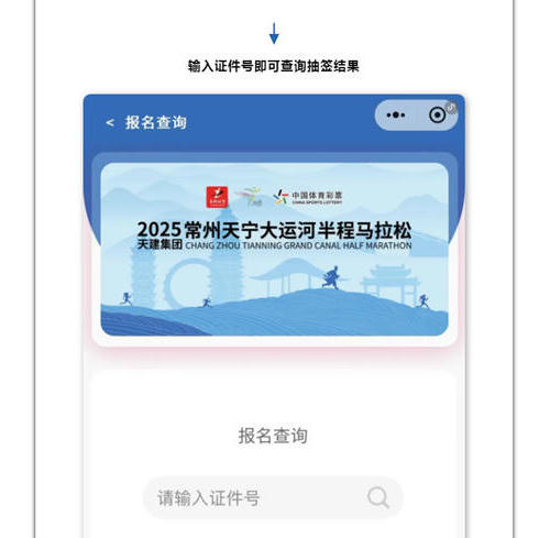十大靠谱外围APP平台