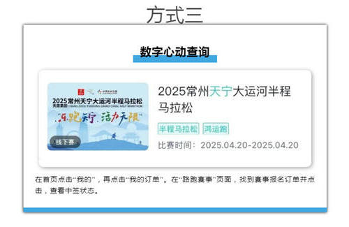 十大靠谱外围APP平台