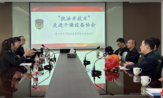 十大靠谱外围APP平台