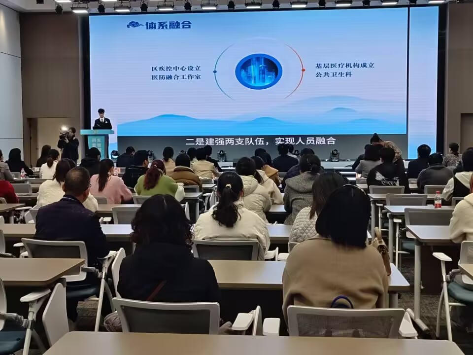 十大靠谱外围APP平台