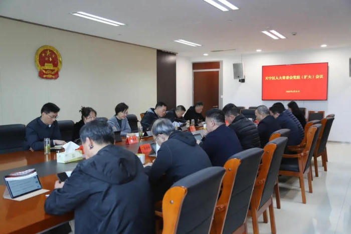 十大靠谱外围APP平台
