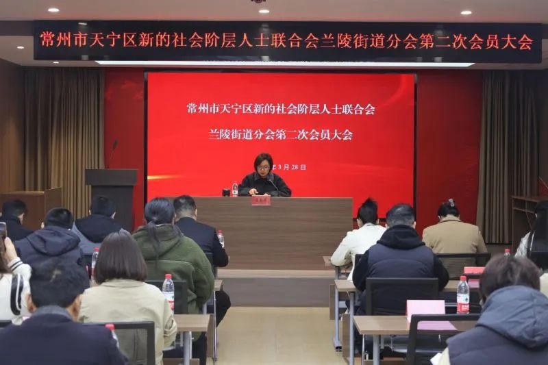 十大靠谱外围APP平台