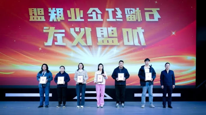 十大靠谱外围APP平台
