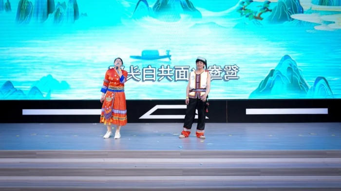 十大靠谱外围APP平台