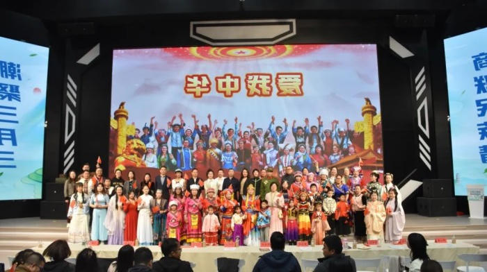 十大靠谱外围APP平台