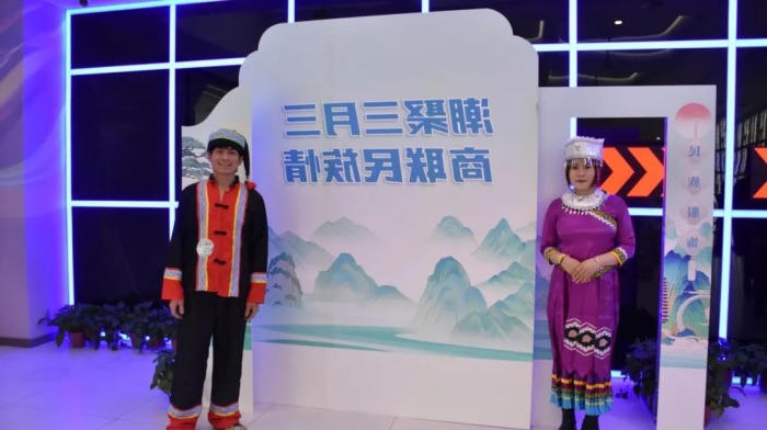 十大靠谱外围APP平台