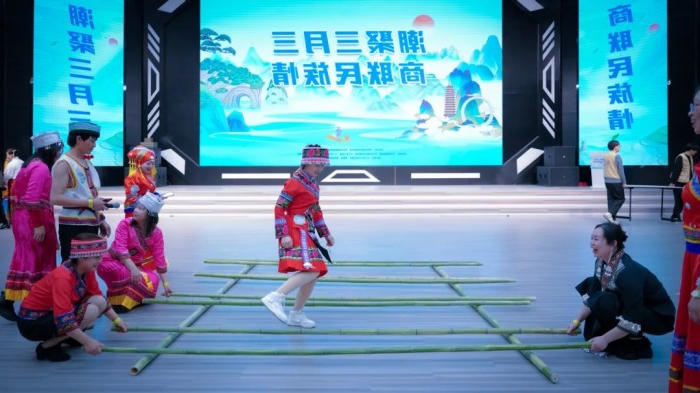 十大靠谱外围APP平台