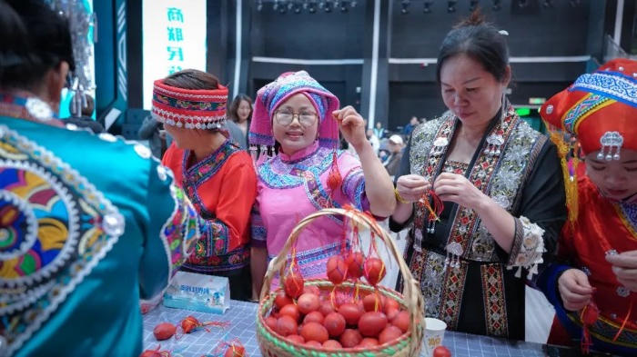 十大靠谱外围APP平台