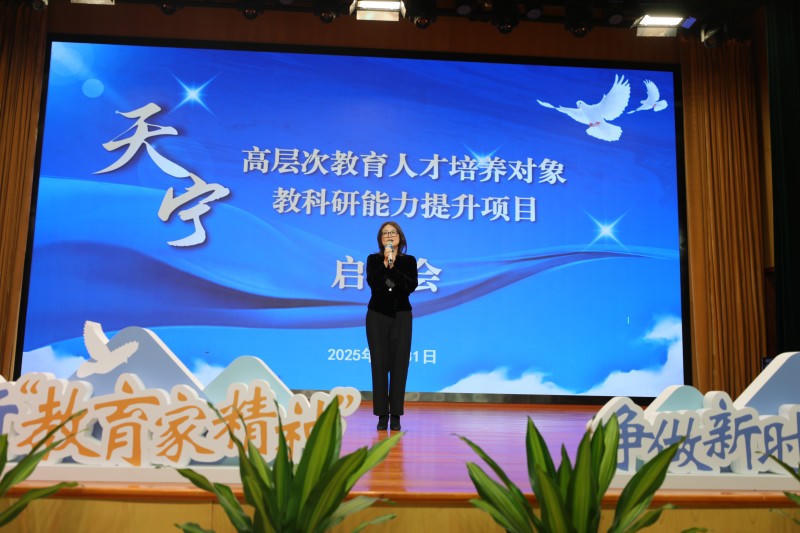 十大靠谱外围APP平台