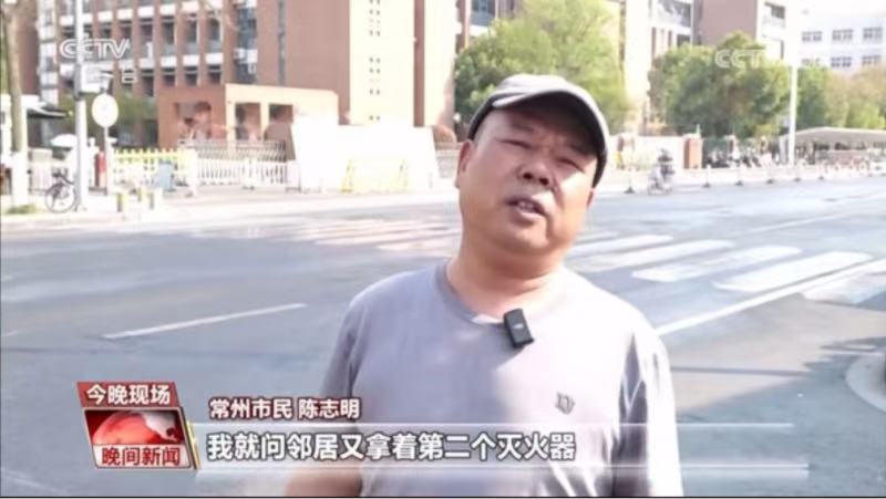 十大靠谱外围APP平台
