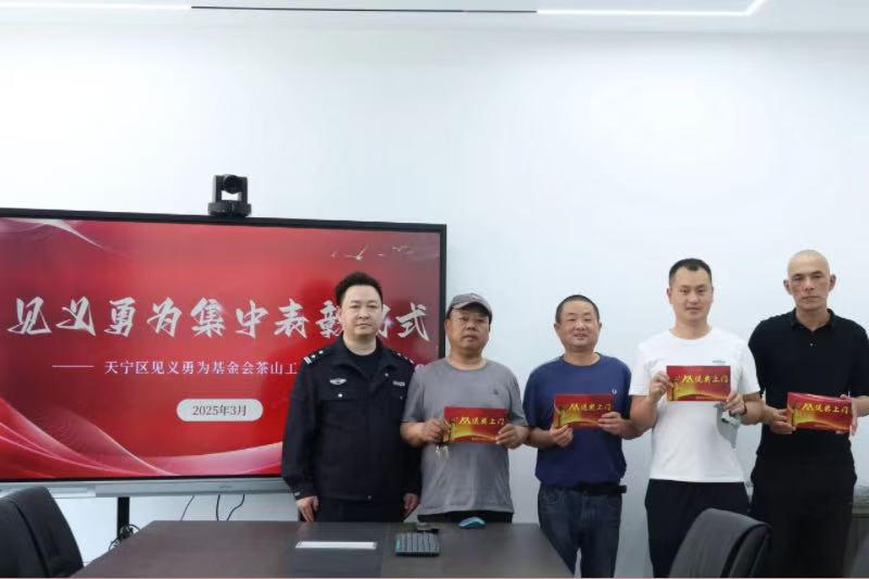 十大靠谱外围APP平台
