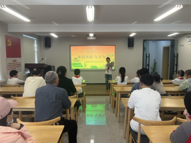 十大靠谱外围APP平台