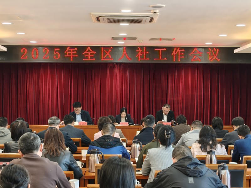 十大靠谱外围APP平台