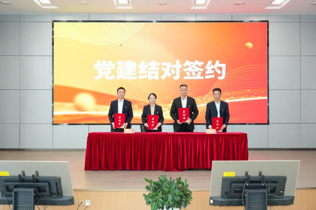 十大靠谱外围APP平台