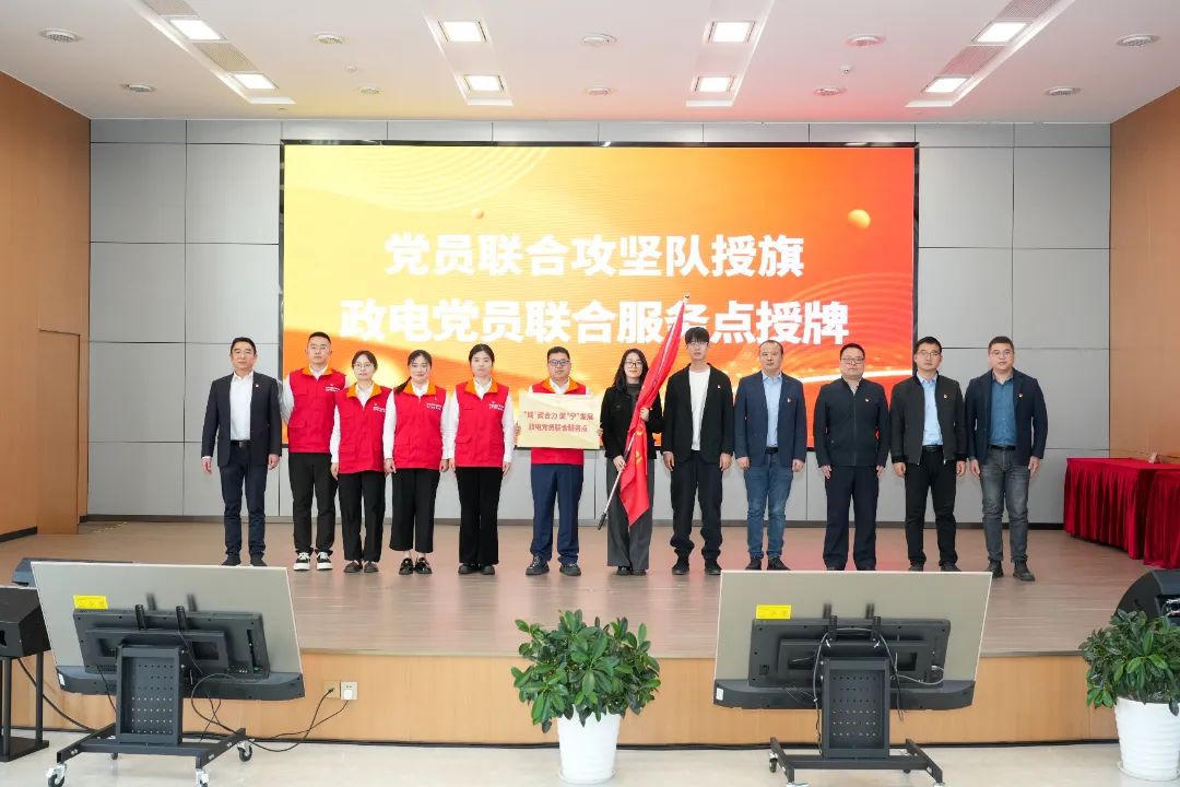 十大靠谱外围APP平台