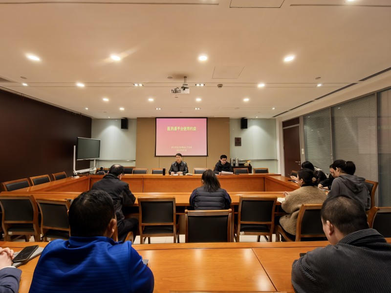 十大靠谱外围APP平台