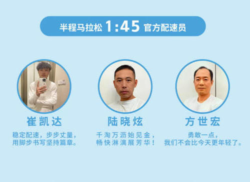 十大靠谱外围APP平台
