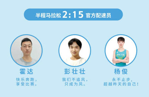 十大靠谱外围APP平台