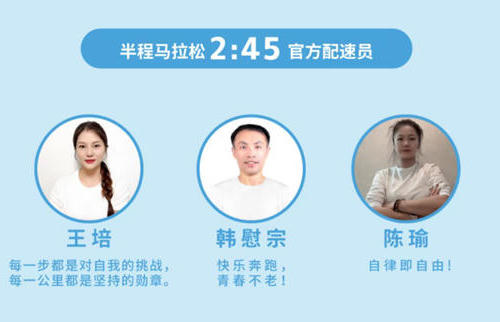 十大靠谱外围APP平台