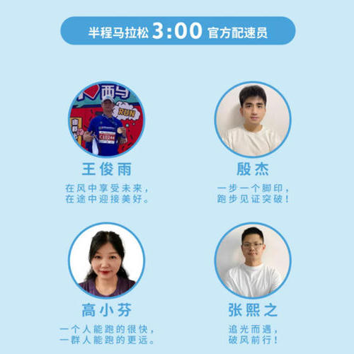 十大靠谱外围APP平台