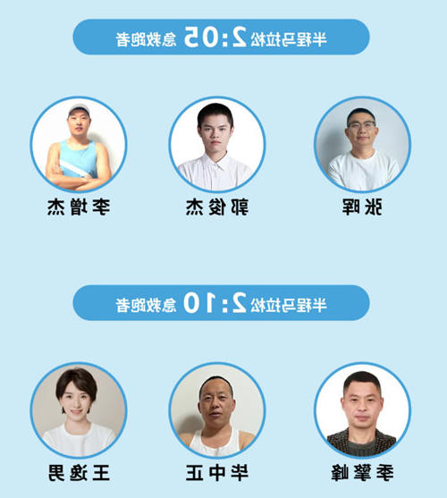 十大靠谱外围APP平台