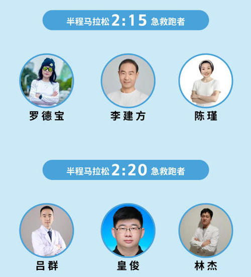 十大靠谱外围APP平台