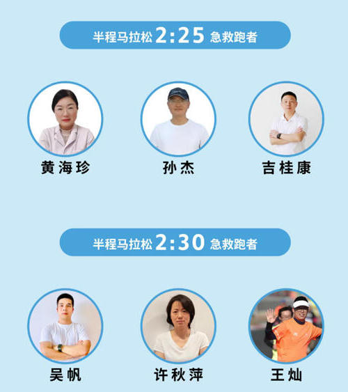 十大靠谱外围APP平台