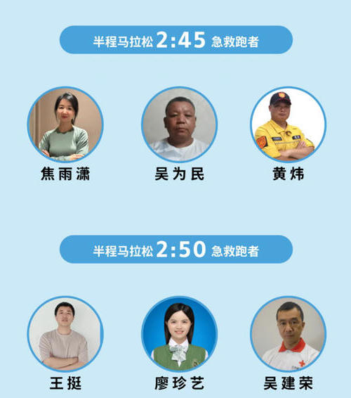 十大靠谱外围APP平台