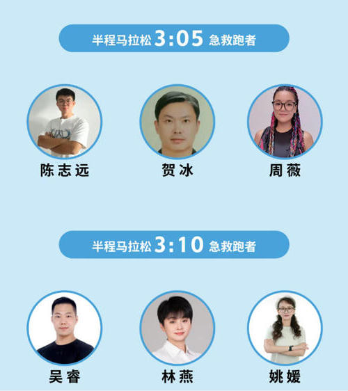 十大靠谱外围APP平台
