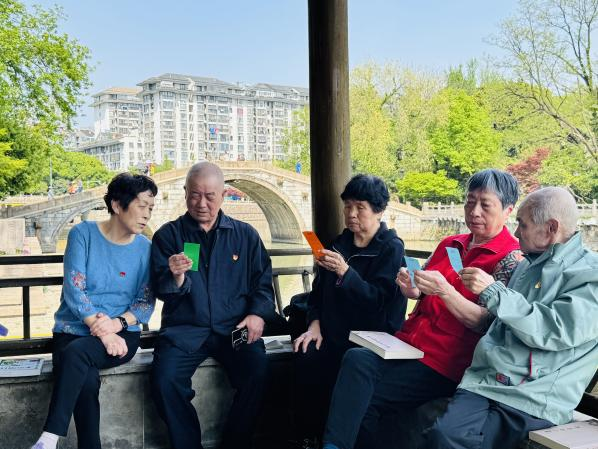 十大靠谱外围APP平台