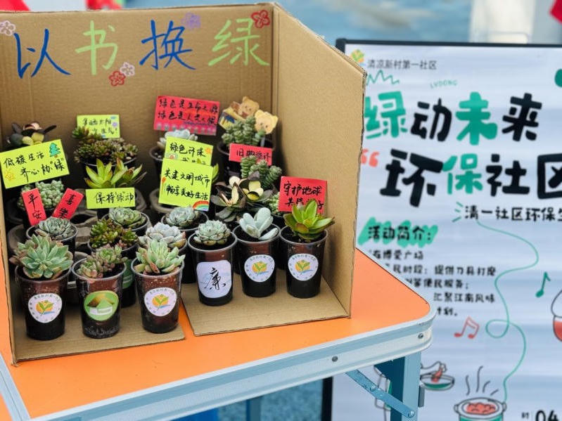 十大靠谱外围APP平台