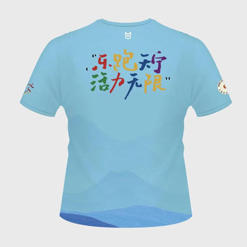 十大靠谱外围APP平台