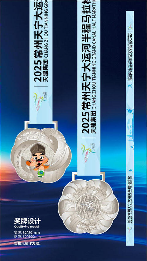 十大靠谱外围APP平台