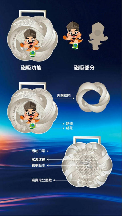 十大靠谱外围APP平台